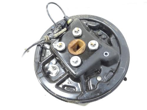 Used Other RENAULT CAPTUR I (J5_, H5_) 1.5 dCi 90 (J5N4, J5M5, J5MW, J5M6, J5AL, J5AJ) (90 hp) 32063750