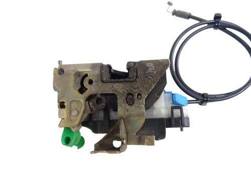rear-right-lock-renault-kangoo-kc01_-1997-36790810 main image