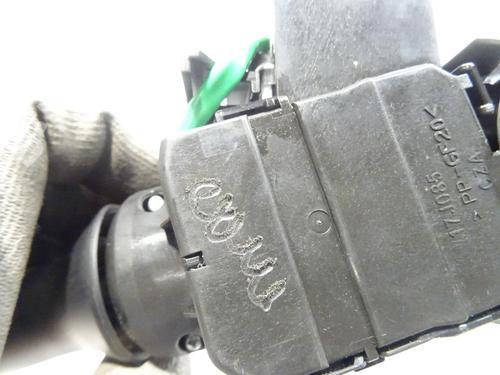 Switch PEUGEOT 108 1.0 VTi 72 | BP26617594I30 