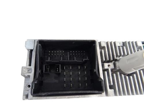 Radio DS DS 3 (SA_) 1.2 VTi 82 (SAHMZ6) | BP39550887E6 - Image 4