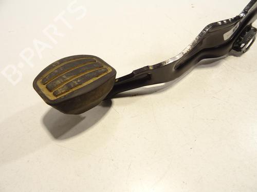 Break pedal CITROËN BERLINGO Box Body/MPV (K9) 1.5 BlueHDi 100 | BP30095959I19  - Image 6