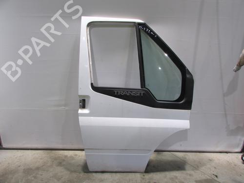 Dør højre fortil FORD TRANSIT Van (FA_ _) 2.2 TDCi (85 hp) 26500040