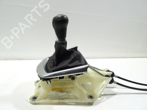Other MAZDA 2 Hatchback (DL, DJ)  | BP27926210O1  - Image 6