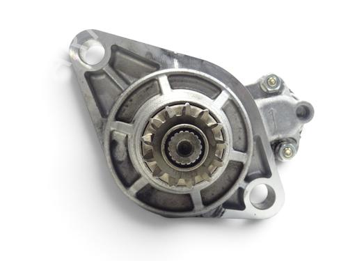 Starter VW POLO VI (AW1, BZ1, AE1) 1.0 TSI | BP39085782M8 - Image 4