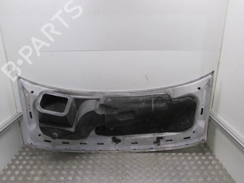 Hood MERCEDES-BENZ VITO Van (W638)  | BP24962992C1 