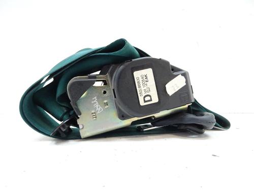 Front right belt tensioner CITROËN SAXO (S0, S1) 1.1 X, SX | BP20042591C88 