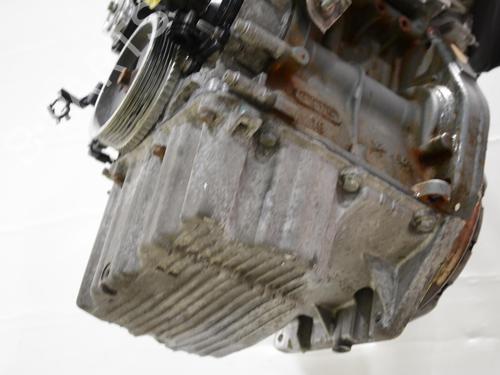 Engine FIAT PANDA (312_, 319_) 0.9 (312PXG1A) | BP34454306M1  - Image 10