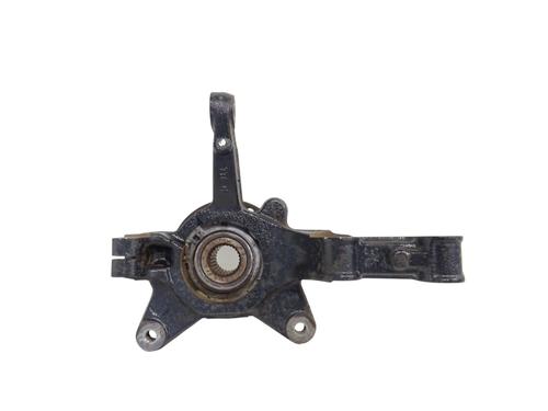 Left front steering knuckle RENAULT KANGOO Express (FW0/1_) 1.5 dCi 90 (FW0G, FW05, FW08, FW11) | BP37251218M25 - Image 4