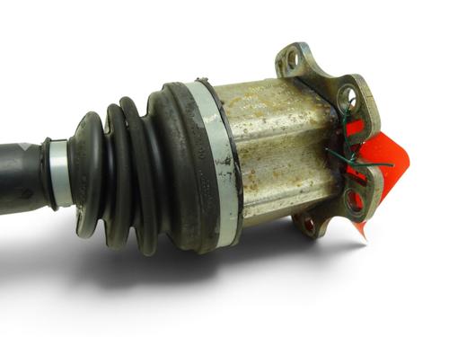 Right front driveshaft AUDI A4 B7 Avant (8ED) 2.0 TDI 16V | BP40530248M39 - Image 2