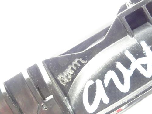 rear-right-interior-door-handle-suzuki-ignis-iii-mf-ff-2016-33213078 main image