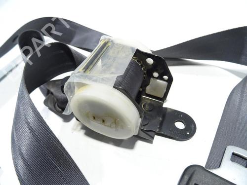 rear-left-seatbelt-mazda-bt-50-pickup-cd-un-2006-2007-2008-2009-2010-2011-2012-2013-2014-2015-27171496 main image