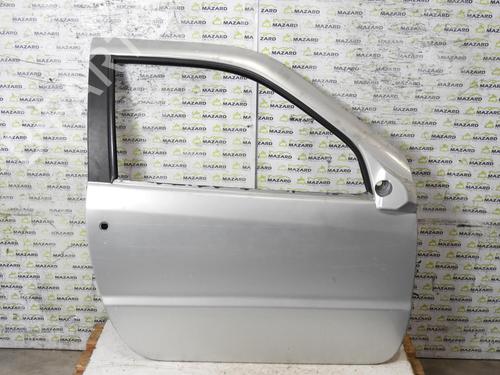 Dør højre fortil MICROCAR VIRGO 0.5 D | BP37726168C3  - Image 8