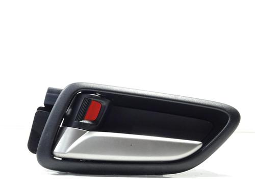 Used Front left interior door handle Front left interior door handle MAZDA 2 Hatchback (DL, DJ) [2014-2026] 27898015 27898015