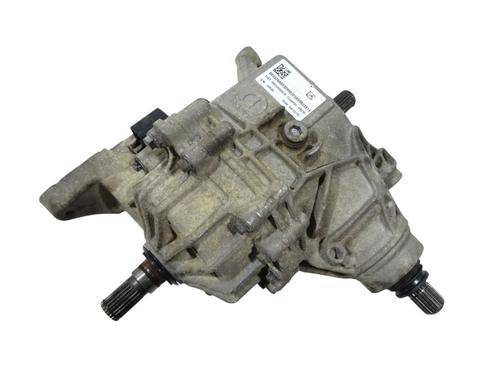 Transfer box FIAT 500X (334_) 1.4 4x4 (334AXF22) | BP39697391M36 - Image 11