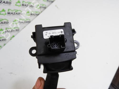 Used Switch Switch BMW X3 (E83) 2.0 d (150 hp) 20060660 20060660