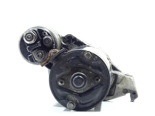 Used Starter Starter BMW X3 (E83) xDrive 35 d (286 hp) 20037908 20037908