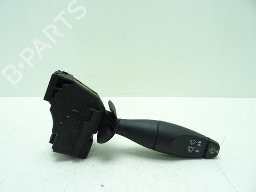 Rattstammestilk FORD FOCUS I (DAW, DBW) 1.8 Turbo DI / TDDi (90 hp) 31362444