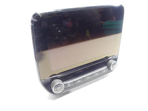 Display monitor FORD FIESTA VII (HJ, HF) 1.0 EcoBoost | BP29756896C48