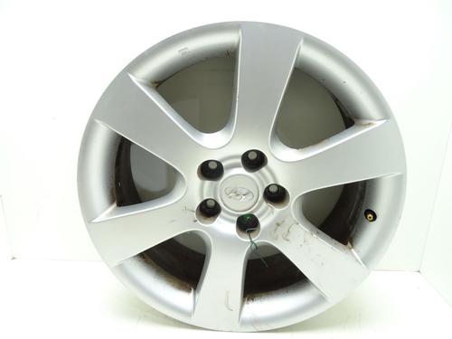Used Rim HYUNDAI SANTA FÉ II (CM) 2.2 CRDi GLS 4x4 (150 hp) 30648331