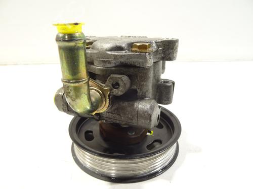 Used Steering pump Steering pump VW GOLF IV (1J1) 1.9 TDI (90 hp) 30910860 30910860