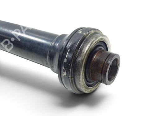 Used Driveshaft Driveshaft 39432399 39432399