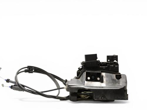 BP34109139C98 main image