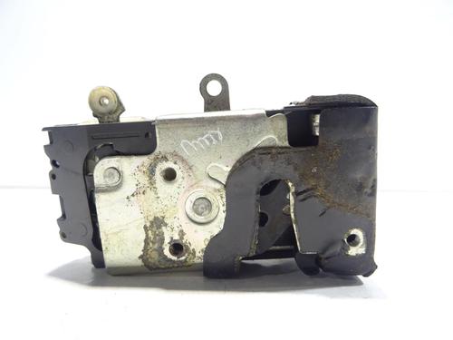Front left lock FORD FIESTA V (JH_, JD_) 1.3 | BP29484663C98 