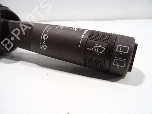 Steering column stalk OPEL ASTRA J Sports Tourer (P10) 2.0 CDTI (35) | BP28124167I23 