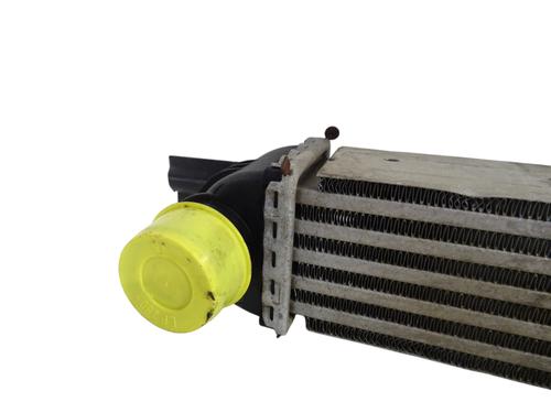 Intercooler PEUGEOT BIPPER Tepee 1.3 HDi 75 | BP39697240M30 - Image 2