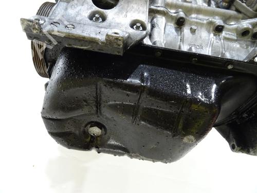 Engine CITROËN C5 II (RC_) 1.6 HDi (RC8HZB) | BP30755493M1