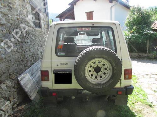  - Image 8