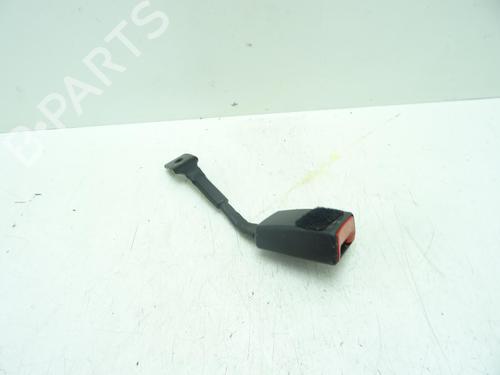 seat-buckle-opel-astra-h-twintop-a04-2005-2006-2007-2008-2009-2010-32250099 main image