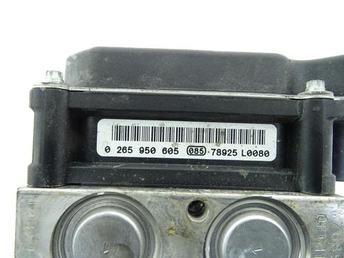 ABS pump AUDI A5 (8T3) 3.2 FSI | BP31306104M43 - Image 4