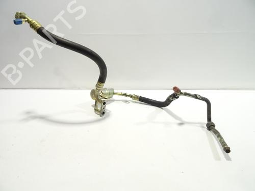 AC pipe MERCEDES-BENZ E-CLASS (W124) E 300 D (124.131) | BP25269298M126  - Image 5