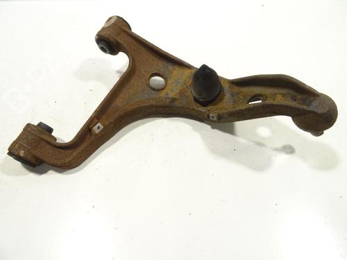 Right rear suspension arm SUZUKI GRAND VITARA II (JT, TE, TD) 1.9 DDiS All-wheel Drive (JT419, TD44, JB419WD, JB419XD,... | BP26909209M15 