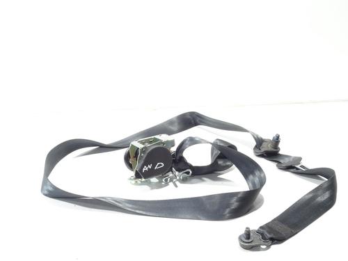 Used Front right belt tensioner FORD TRANSIT CUSTOM V362 Van (FY, FZ) 2.0 EcoBlue (105 hp) 30706377