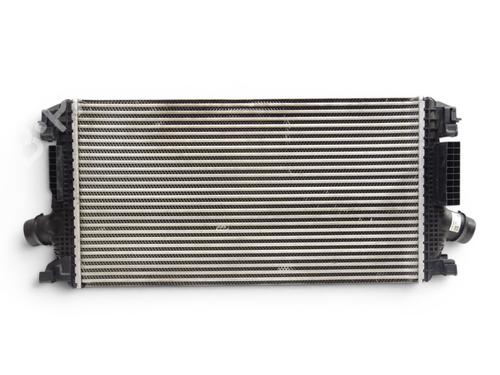 Intercooler OPEL ZAFIRA TOURER C (P12) 1.6 CDTI (75) | BP37589431M30 - Image 5