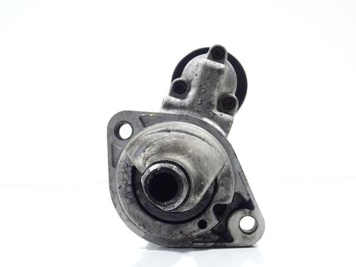 Starter AUDI A6 C5 Avant (4B5) 2.5 TDI quattro | BP20037671M8 