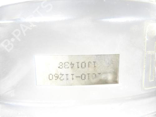 Used Servo brake Servo brake 38271454 38271454
