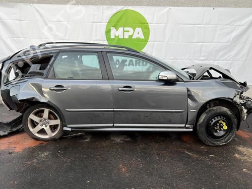 Engine VOLVO V50 (545) 2.0 D | BP36673618M1 - Image 20