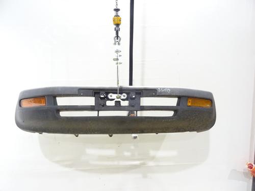 Used Front bumper TOYOTA RAV 4 I (_A1_) 2.0 4WD (SXA10, SXA11) (129 hp) 28098416