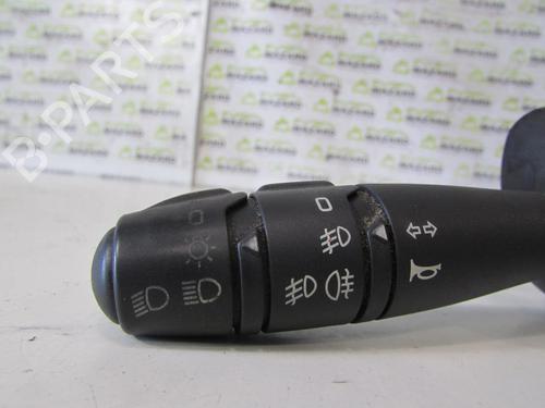 Switch RENAULT CLIO II (BB_, CB_) 1.9 D (B/CB0E, BB0J) | BP20177280I30 