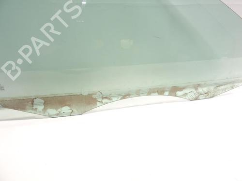 front-right-door-window-vw-passat-b7-variant-365-2010-2011-2012-2013-2014-2015-32447202 main image