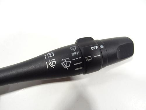Steering column stalk NISSAN MICRA II (K11) 1.3 i 16V | BP20050254I23 