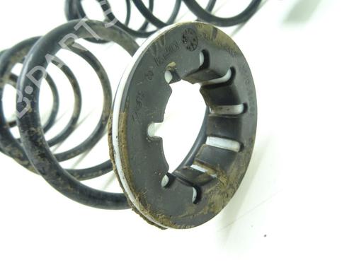 Used Shock absorber spring Shock absorber spring 36839628 36839628