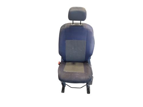 Left front seat CITROËN BERLINGO Box Body/MPV (K9) 1.5 BlueHDi 100 | BP37725739C15 - Image 5