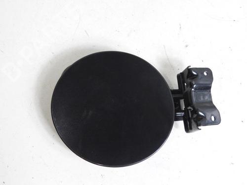 Fuel flap RENAULT KOLEOS I (HY_) 2.0 dCi (HY0K) | BP20044746C131 