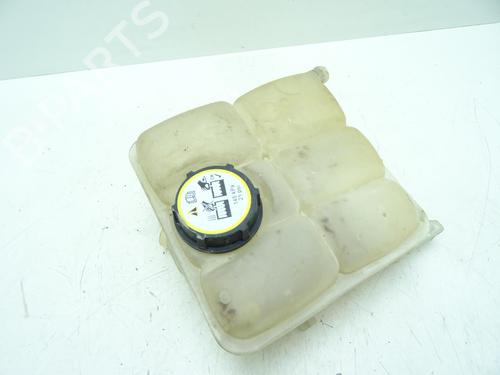 Ekpansionstank FORD KUGA I 2.0 TDCi 4x4 (163 hp) 31758266