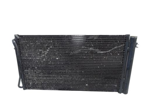 AC radiator BMW 3 Coupe (E92) 335 i | BP37196565M32 - Image 4