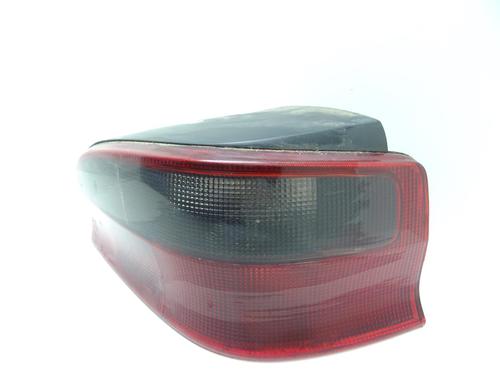 Right taillight CITROËN SAXO (S0, S1) 1.5 D | BP29501081C35 